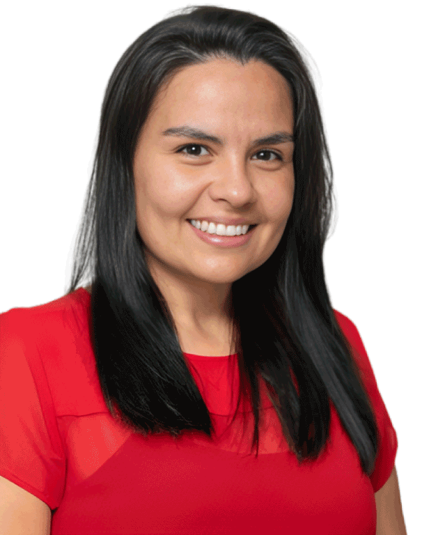 María del Mar Marulanda